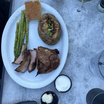 The Smokehouse - Chicken and Ribs - Barbeque Near Me - Hilton Head Island, South Carolina The Smokehouse - Chicken and Ribs - Barbeque Near Me - Hilton Head Island, South Carolina