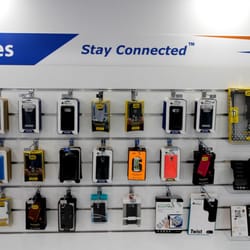 Fone Fix | Phone Repairs Near Me - Fone Fix, Spring St, Bondi Junction