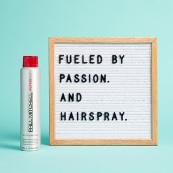 Supercuts - ‍ - Hair Salons Near Me - RIVER EDGE, New Jersey