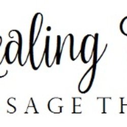 Healing Soles