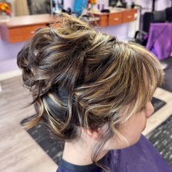 Done by Anita