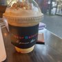 Photo of Flavor Balance Espresso Bar