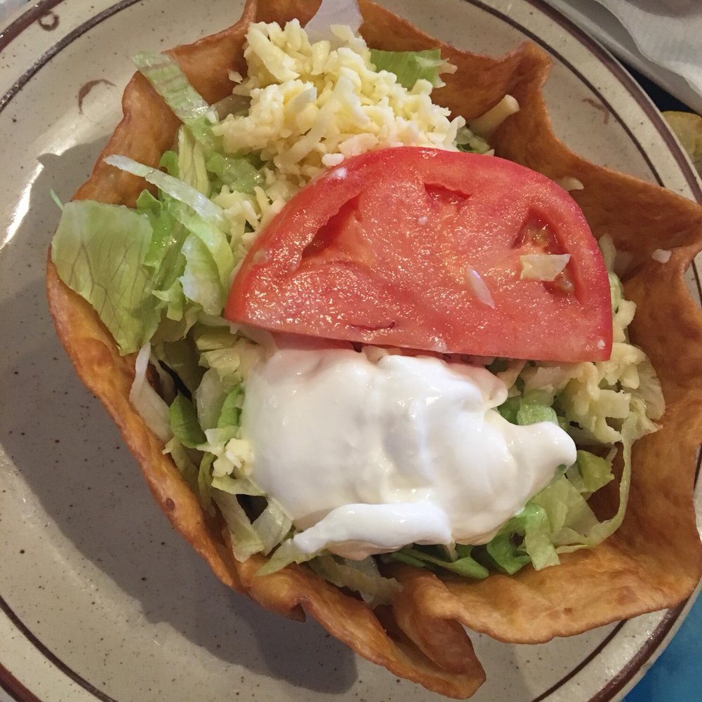 Los Toltecos - Chantilly - Mexican Near Me - Chantilly, Virginia Los Toltecos - Chantilly - Mexican Near Me - Chantilly, Virginia