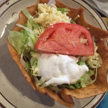 Los Toltecos - Chantilly - Mexican Near Me - Chantilly, Virginia