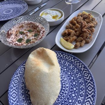 Zaytinya - Lebanese Near Me - Nashville, Tennessee Zaytinya - Lebanese Near Me - Nashville, Tennessee