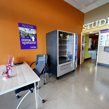 Anytime Fitness - Gyms Near Me - Marina, California Anytime Fitness - Gyms Near Me - Marina, California