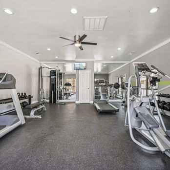 Spring Pointe - Apartments Near Me - Richardson, Texas