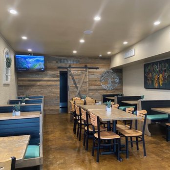 Olivo’s Cafe Tortilla Factory - the inside of the restaurant - Mexican Near Me - Hurst, Texas Olivo’s Cafe Tortilla Factory - the inside of the restaurant - Mexican Near Me - Hurst, Texas