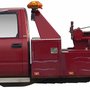 Photo of Busted Knuckle Towing & Repair