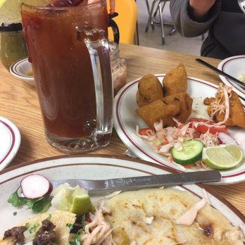 Tia Lety's - Mexican Near Me - Lincoln, Nebraska Tia Lety's - Mexican Near Me - Lincoln, Nebraska