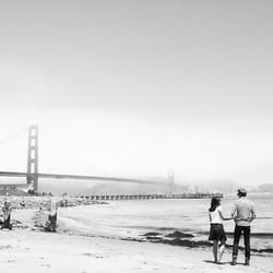 Laura Shanks Photography