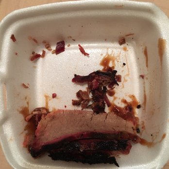 Randy's Smokehouse BBQ - Barbeque Near Me - Webster, Texas Randy's Smokehouse BBQ - Barbeque Near Me - Webster, Texas