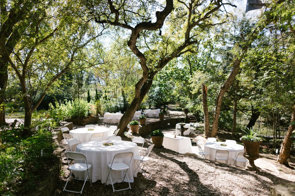 WESTON GARDENS IN BLOOM 57 Photos & 15 Reviews 8101 Anglin Dr, Fort