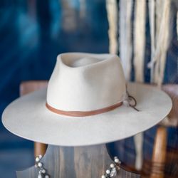 Wildflower and Whiskey Clothing