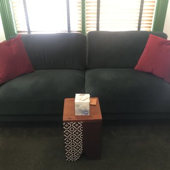 Ravi Chandra, MD - Bright, comfortable office - Counseling & Mental Health Near Me - San Francisco, California Ravi Chandra, MD - Bright, comfortable office - Counseling & Mental Health Near Me - San Francisco, California