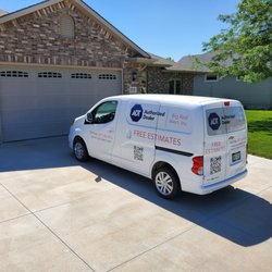 Big Red Alert Inc - Free estimates, and local installations!