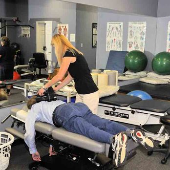 United Physical Therapy - Physical Therapy Near Me - Glen Burnie, Maryland United Physical Therapy - Physical Therapy Near Me - Glen Burnie, Maryland