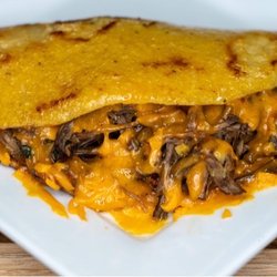 Ceci’s Arepa Joint
