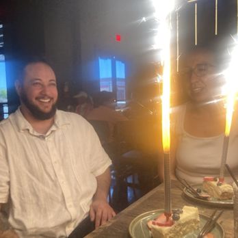 Miel de Agave - Birthday - Steakhouses Near Me - Chandler, Arizona Miel de Agave - Birthday - Steakhouses Near Me - Chandler, Arizona