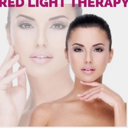 MyTime Red Light Therapy - Amazing Results