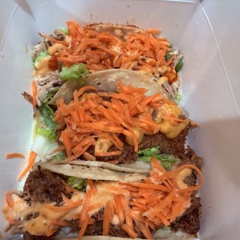 Blue Saigon - Asian Fusion Near Me - Pittsburg, California