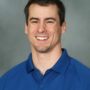 Photo of Valir Physical Therapy - Piedmont