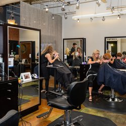Salon Azure - Alcoa/Maryville - Salon Azure - Alcoa/Maryville