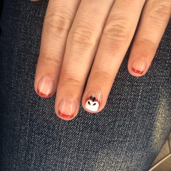 Vanity Nail & Spa - Nail design - Nail Salons Near Me - Coral Springs, Florida Vanity Nail & Spa - Nail design - Nail Salons Near Me - Coral Springs, Florida