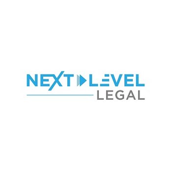Next Level Legal - Business Law Near Me - Los Angeles, California Next Level Legal - Business Law Near Me - Los Angeles, California