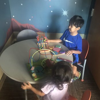 Camelback Toyota - There's books and a few toys. - Car Dealers Near Me - Phoenix, Arizona