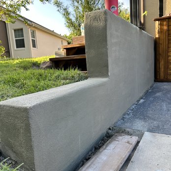 JC Bros - Drywall Installation & Repair Near Me JC Bros - Drywall Installation & Repair Near Me