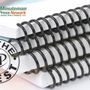 Minuteman Press
