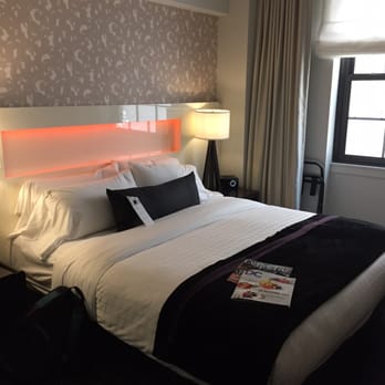 Hotel Washington - Hotels Near Me - Washington, DC, District of Columbia Hotel Washington - Hotels Near Me - Washington, DC, District of Columbia