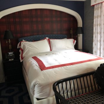 Nemacolin - Resorts Near Me - Farmington, Pennsylvania Nemacolin - Resorts Near Me - Farmington, Pennsylvania