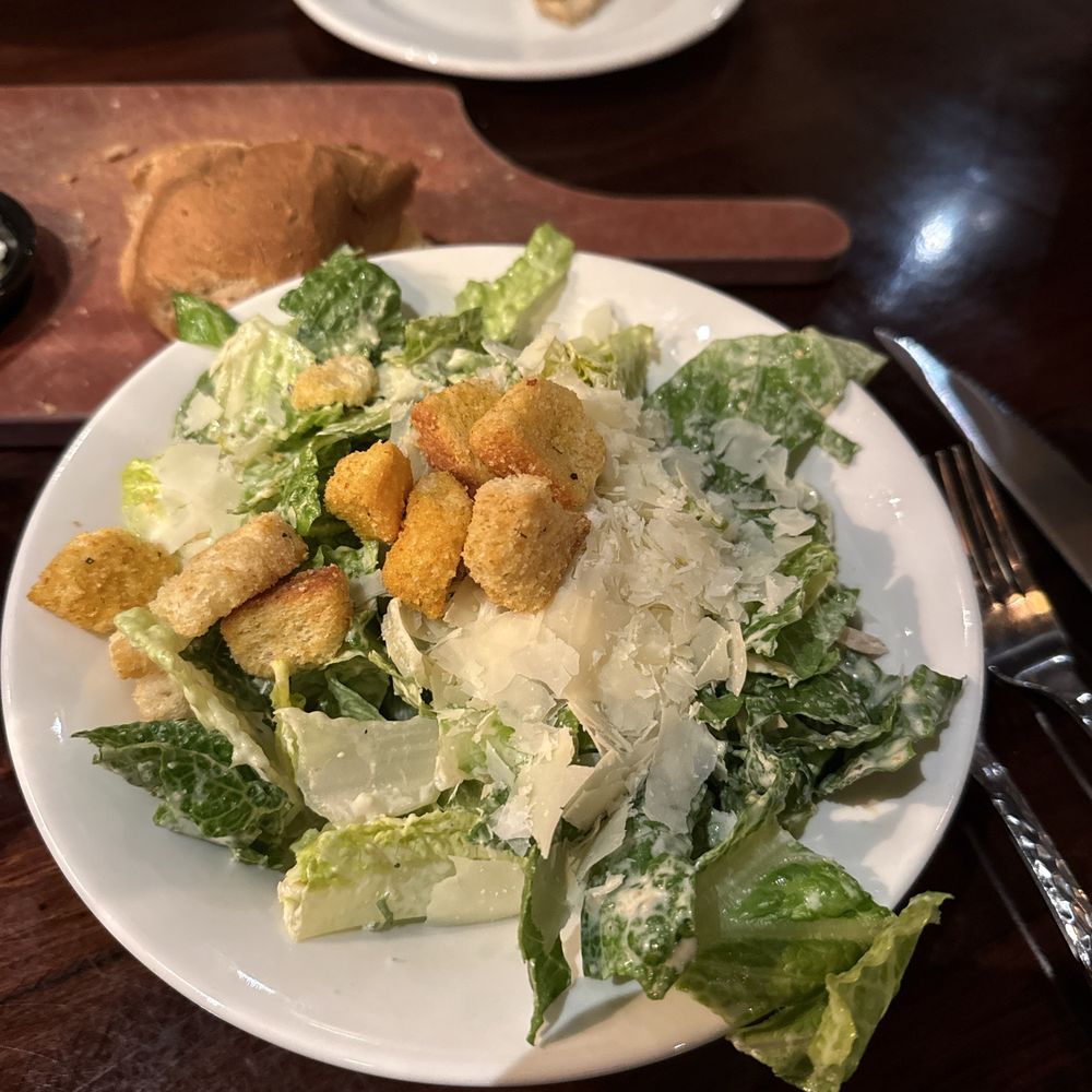 LongHorn Steakhouse - Caesar - Steakhouses Near Me - Manchester, New Hampshire LongHorn Steakhouse - Caesar - Steakhouses Near Me - Manchester, New Hampshire