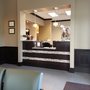 Photo of Skymarks Family Dental Care