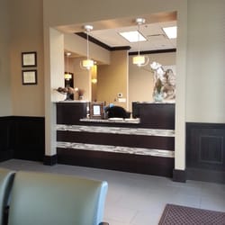 Skymarks Family Dental Care - Check in