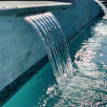 Aqua Unique Pools - Pool & Hot Tub Service Near Me Aqua Unique Pools - Pool & Hot Tub Service Near Me