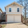Laura MacDonald - Coldwell Banker Realty