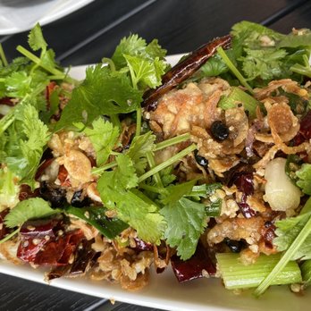 Lam's Kitchen - Hong Kong foods - Chinese Near Me - Matthews, North Carolina Lam's Kitchen - Hong Kong foods - Chinese Near Me - Matthews, North Carolina