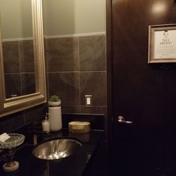 Vero Bistro Moderne - Italian Near Me - Calgary, Alberta
