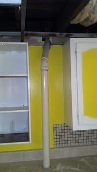 Slide of Hudson Plumbing, AC, and Drain Cleaning