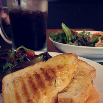KrungThep Tea Time - Tom young sandwich and papaya salad with O' liang coffee :9 - Tea Rooms Near Me - Winter Park, Florida KrungThep Tea Time - Tom young sandwich and papaya salad with O' liang coffee :9 - Tea Rooms Near Me - Winter Park, Florida