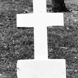 West Lawn Cemetery