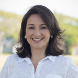 Cristiane Avila | Real Estate Broker Associate - Cristiane Avila, PA REALTOR® | Real Estate Consultant DecoNova International Realty Cell: 786-683-3157 cris@crisavilahomes.com