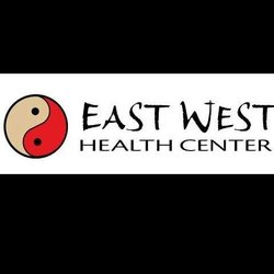 East West Health Center