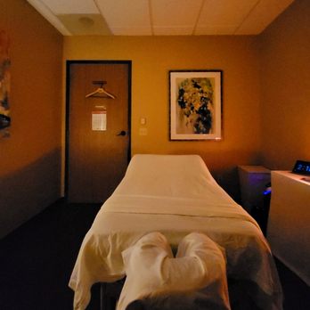 Massage by Robert - Massage Therapy Near Me - San Diego, California Massage by Robert - Massage Therapy Near Me - San Diego, California