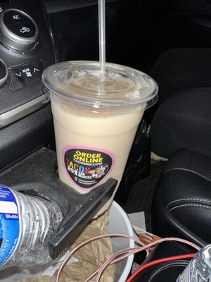 Tacos San Marcos on Mooney Blvd by null