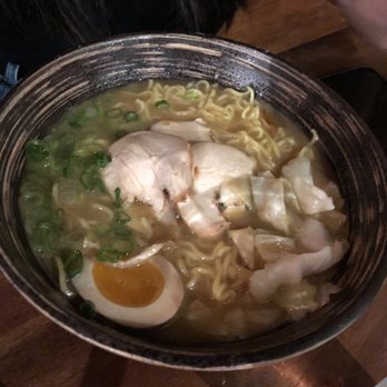 Susuru - Izakaya Near Me - Orlando, Florida