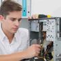 Photo of 911 Tech Repair - Cell Phone & Computer Repair - Crystal Lake